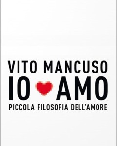 Vito-Mancuso-cover-IO-amo_305x380